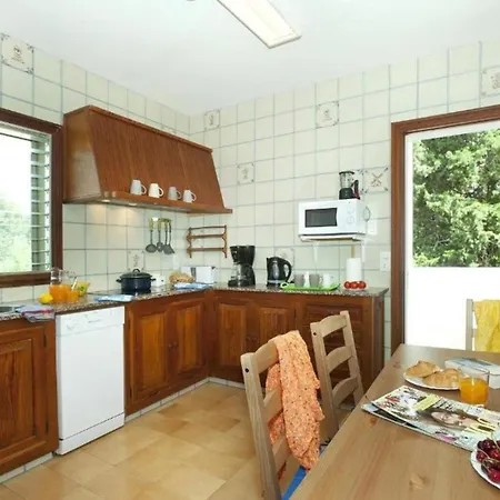 Rotger Villa Pollenca