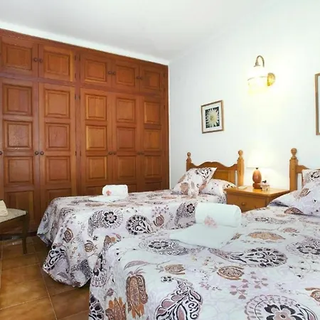 Rotger Villa Pollenca